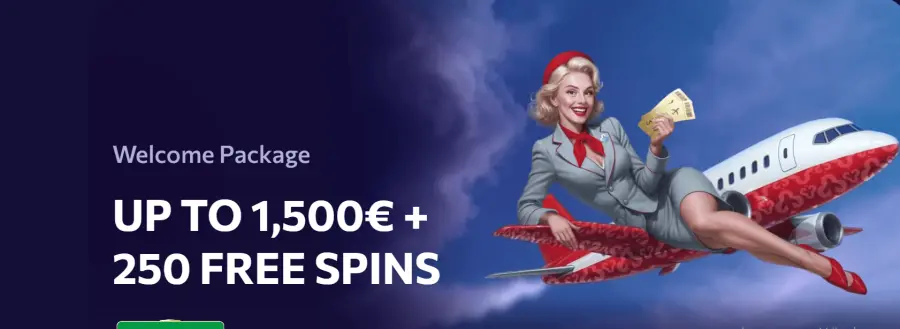 Winair lines